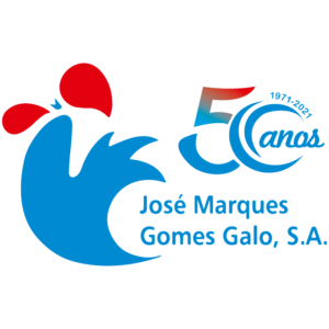 José Marques Gomes Galo S.A.